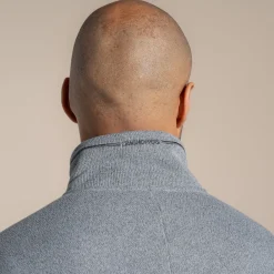 Outlet Men's Torney III Half Zip Fleece | Fleece|Half Zip Fleece