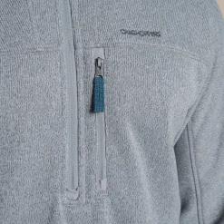 Outlet Men's Torney III Half Zip Fleece | Fleece|Half Zip Fleece