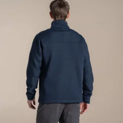 Sale Men's Torney III Half Zip Fleece | Fleece|Half Zip Fleece