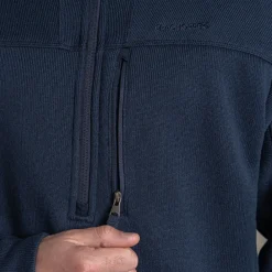 Sale Men's Torney III Half Zip Fleece | Fleece|Half Zip Fleece