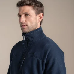 Sale Men's Torney III Half Zip Fleece | Fleece|Half Zip Fleece