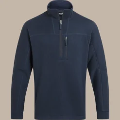 Sale Men's Torney III Half Zip Fleece | Fleece|Half Zip Fleece