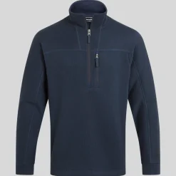 Sale Men's Torney III Half Zip Fleece | Fleece|Half Zip Fleece