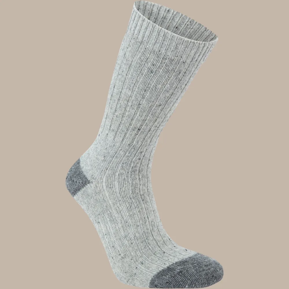 Hot Men's Torver Walking Sock | Women Hiking Holiday|Lifestyle