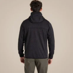Online Men's Travos Full Zip Fleece | Hiking Holiday|Fleece