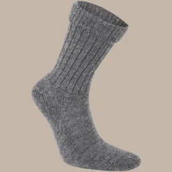 Men's Wool Hiker Sock | Women Hiking Holiday|Lifestyle