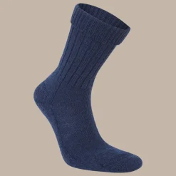 Sale Men's Wool Hiker Sock | Women Hiking Holiday|Lifestyle