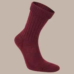 Best Men's Wool Hiker Sock | Women Hiking Holiday|Lifestyle