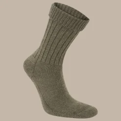 New Men's Wool Hiker Sock | Women Hiking Holiday|Lifestyle