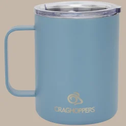 National Trust Insulated Mug | Camping Equipment|Camping Accessories