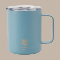 Sale National Trust Insulated Mug | National Trust Collection