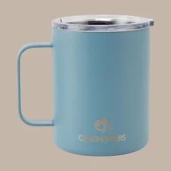 Sale National Trust Insulated Mug | National Trust Collection