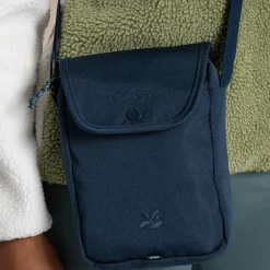Clearance National Trust Kiwi Crossbody | Wallets & Small Bags