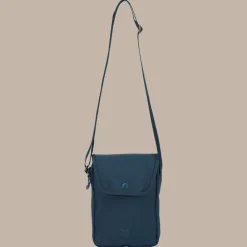 Clearance National Trust Kiwi Crossbody | Wallets & Small Bags