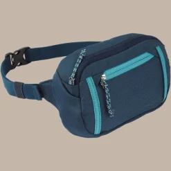National Trust Kiwi Waistpack | Wallets & Small Bags|Wallets & Small Bags