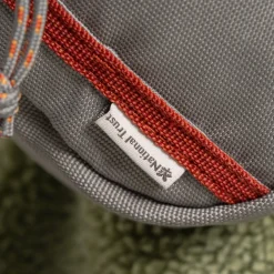 National Trust Kiwi Waistpack | Wallets & Small Bags|Wallets & Small Bags