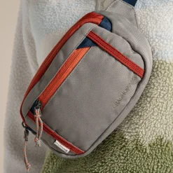 National Trust Kiwi Waistpack | Wallets & Small Bags|Wallets & Small Bags