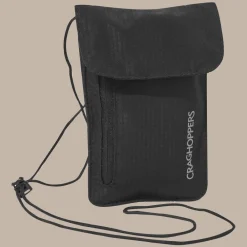 New Neck Pouch | Hiking Holiday|Camping Equipment