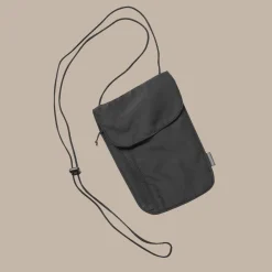 Best Neck Pouch | Hiking Holiday|Staycation