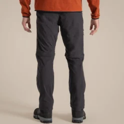 New NosiLife Pro Convertible Trouser III | Desert|Jungle