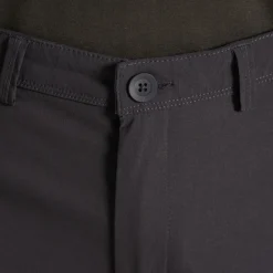 New NosiLife Pro Convertible Trouser III | Desert|Jungle