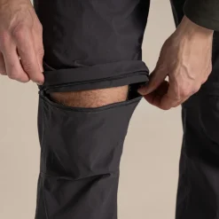 New NosiLife Pro Convertible Trouser III | Desert|Jungle