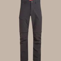 New NosiLife Pro Convertible Trouser III | Desert|Jungle