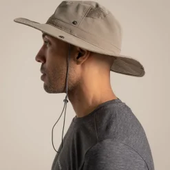New NosiLife Ranger Hat | Desert|Jungle
