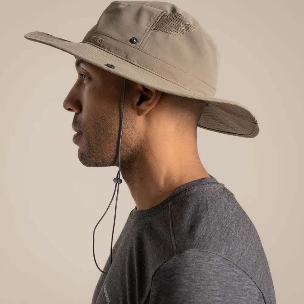New NosiLife Ranger Hat | Desert|Jungle