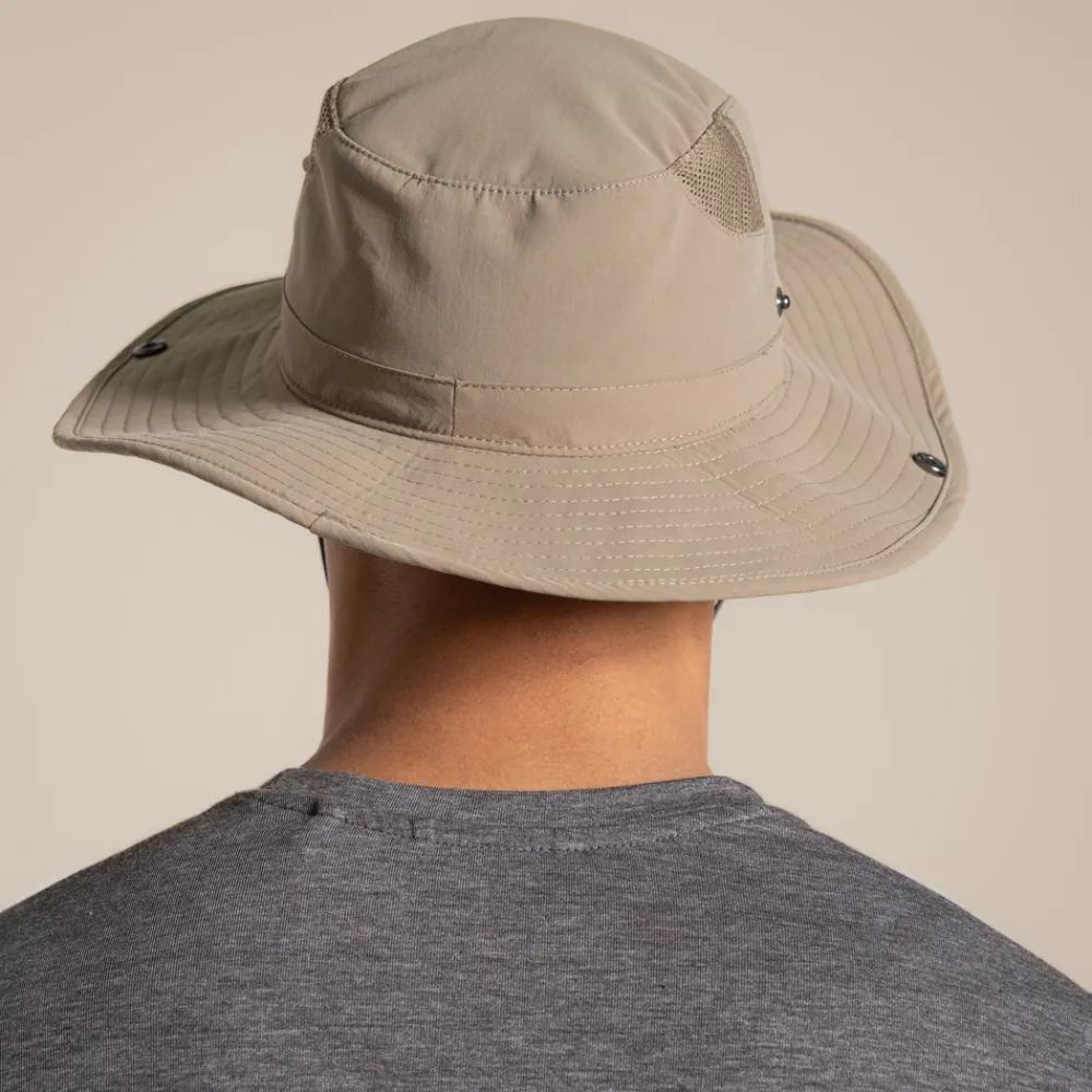 New NosiLife Ranger Hat | Desert|Jungle