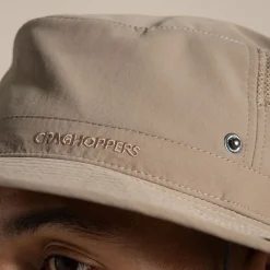 New NosiLife Ranger Hat | Desert|Jungle