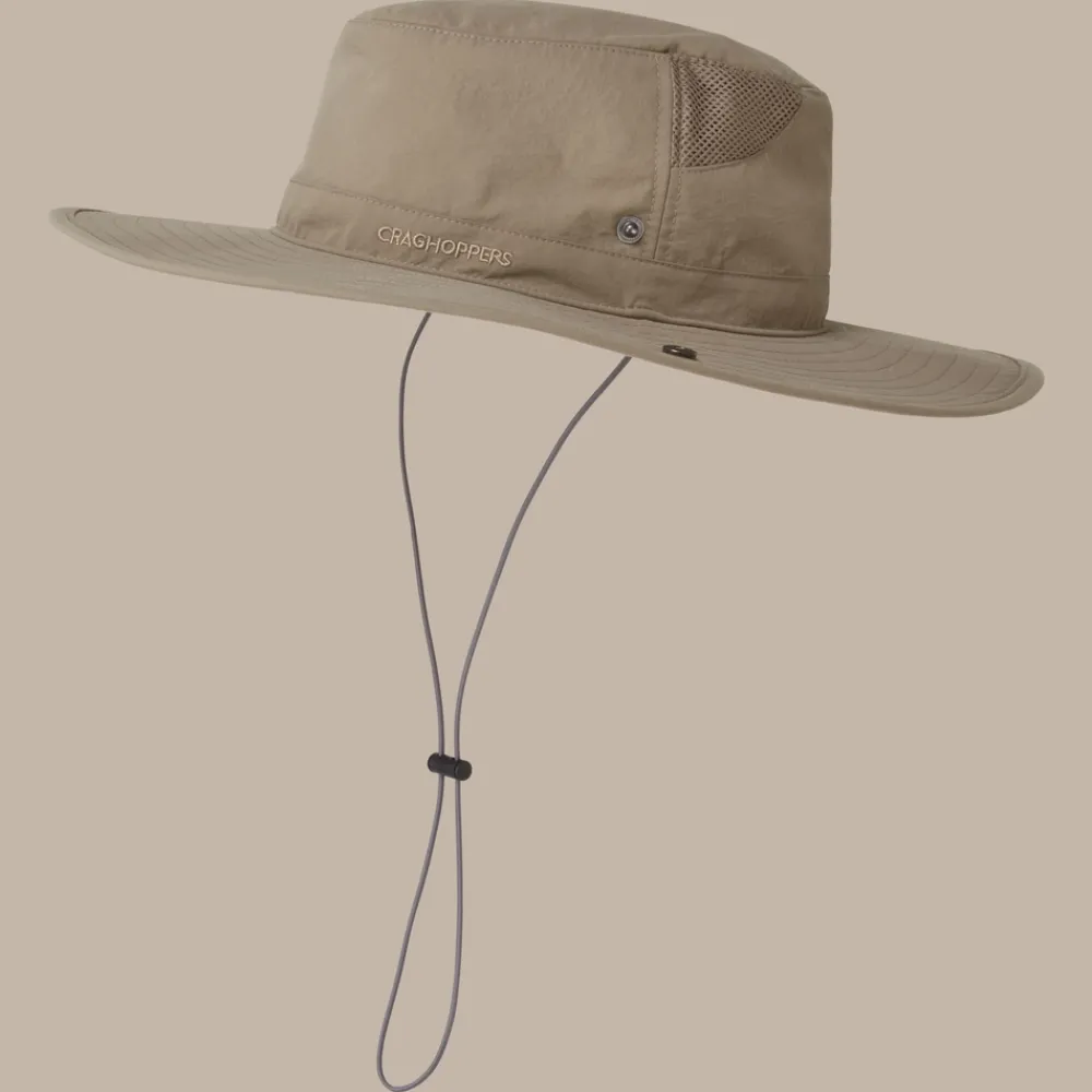 New NosiLife Ranger Hat | Desert|Jungle