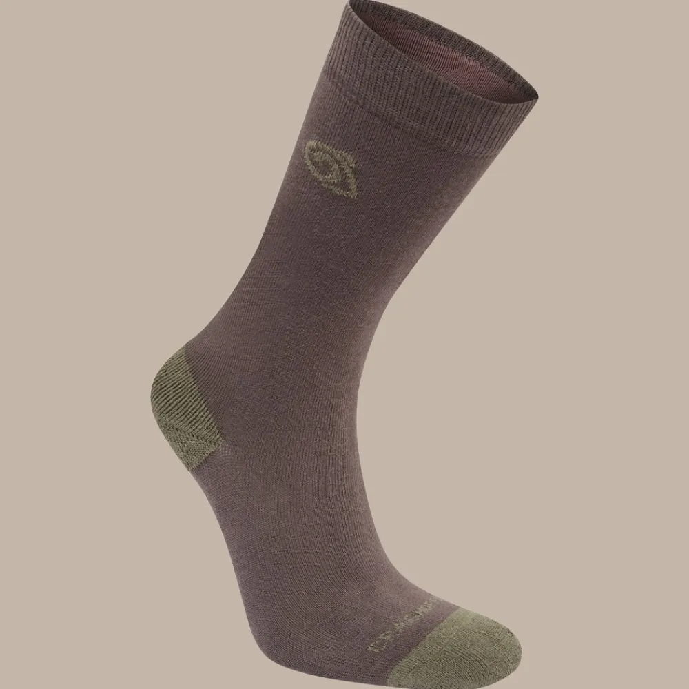 Discount NosiLife Travel Single Pack Socks | Women Socks|Socks