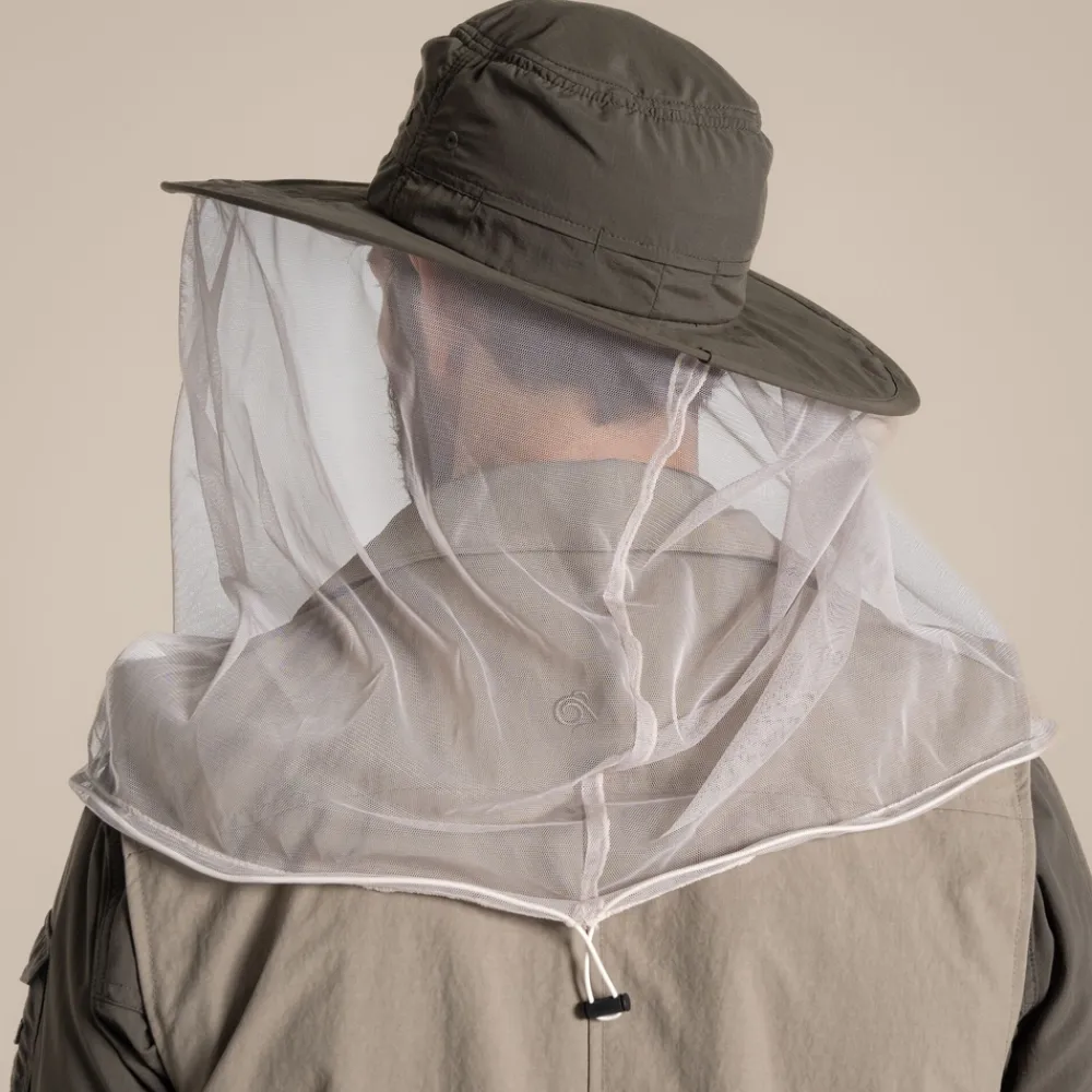 Online NosiLife Ultimate Hat II | Women Desert|Hiking Holiday