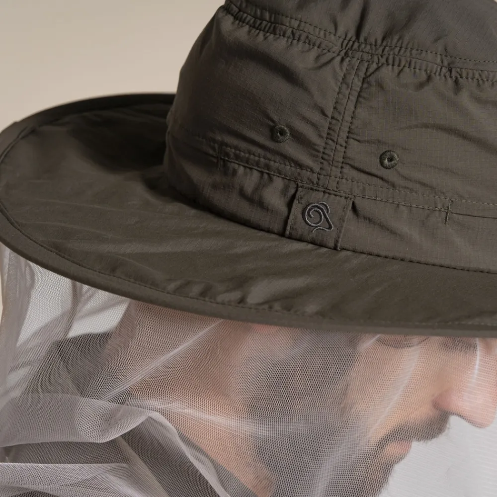 Online NosiLife Ultimate Hat II | Women Desert|Hiking Holiday