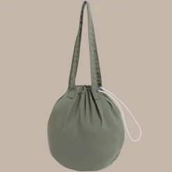 Online NosiLife Ultimate Hat II | Women Desert|Hiking Holiday
