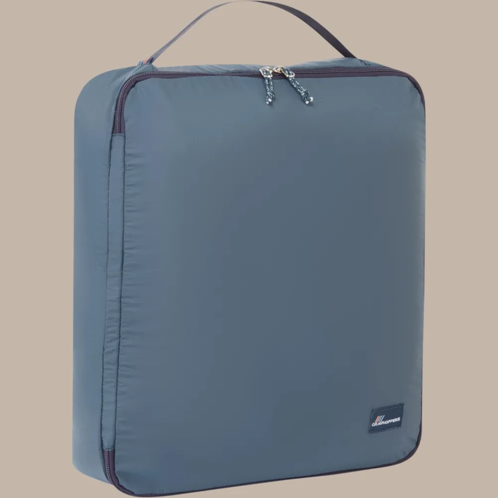 Outlet Odour Control Packing Cube II - XL | Camping Equipment|Camping Accessories