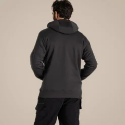 Sale Oulston Workwear Hoodie | Tropical|Desert