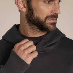 Sale Oulston Workwear Hoodie | Tropical|Desert