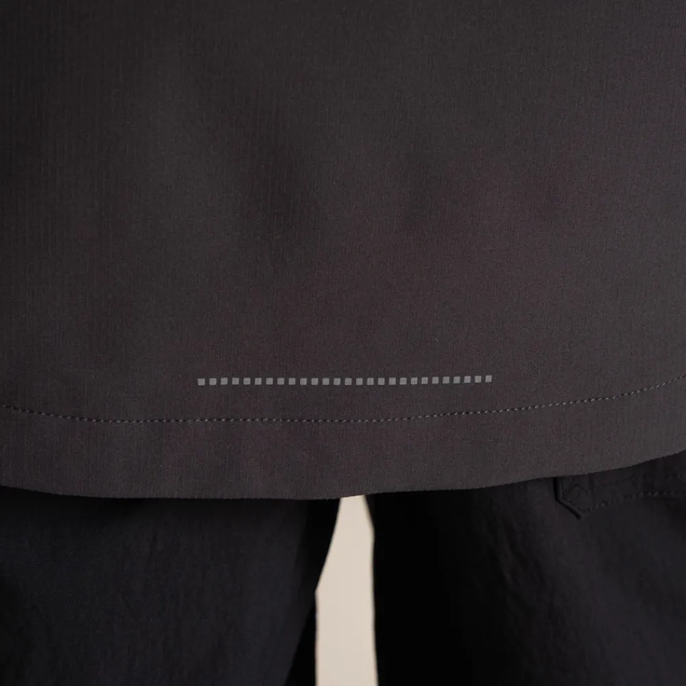 Outlet Richmond Stretch Workwear Jacket | Jungle|Waterproof Jackets