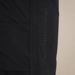 Hot Sheffield Stretch Holster Workwear Trousers | Desert|Mediterranean