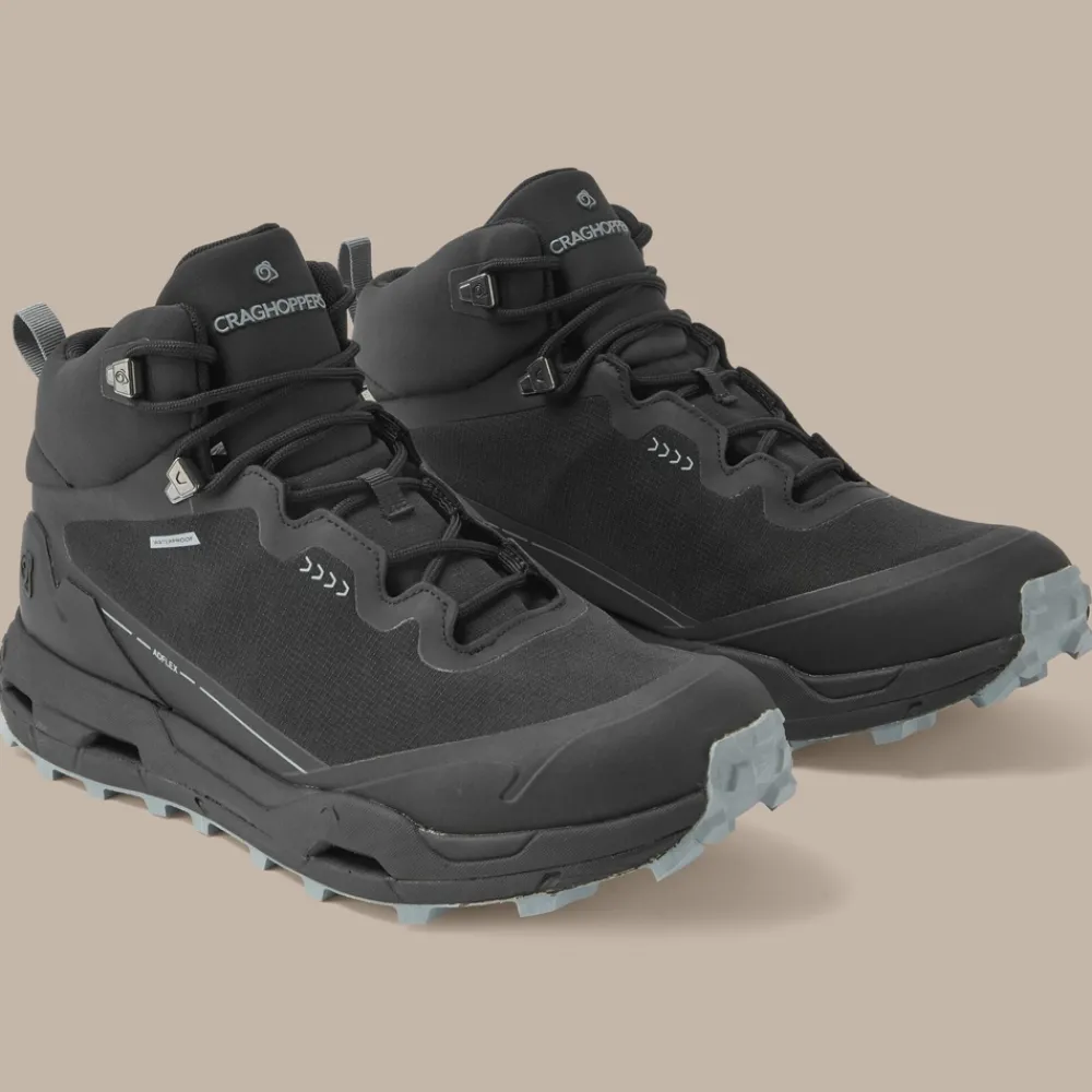 Outlet Unisex Adflex 2 | Desert|Jungle