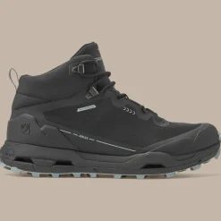 Outlet Unisex Adflex 2 | Desert|Jungle