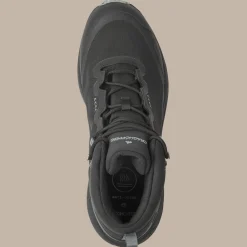 Outlet Unisex Adflex 2 | Desert|Jungle