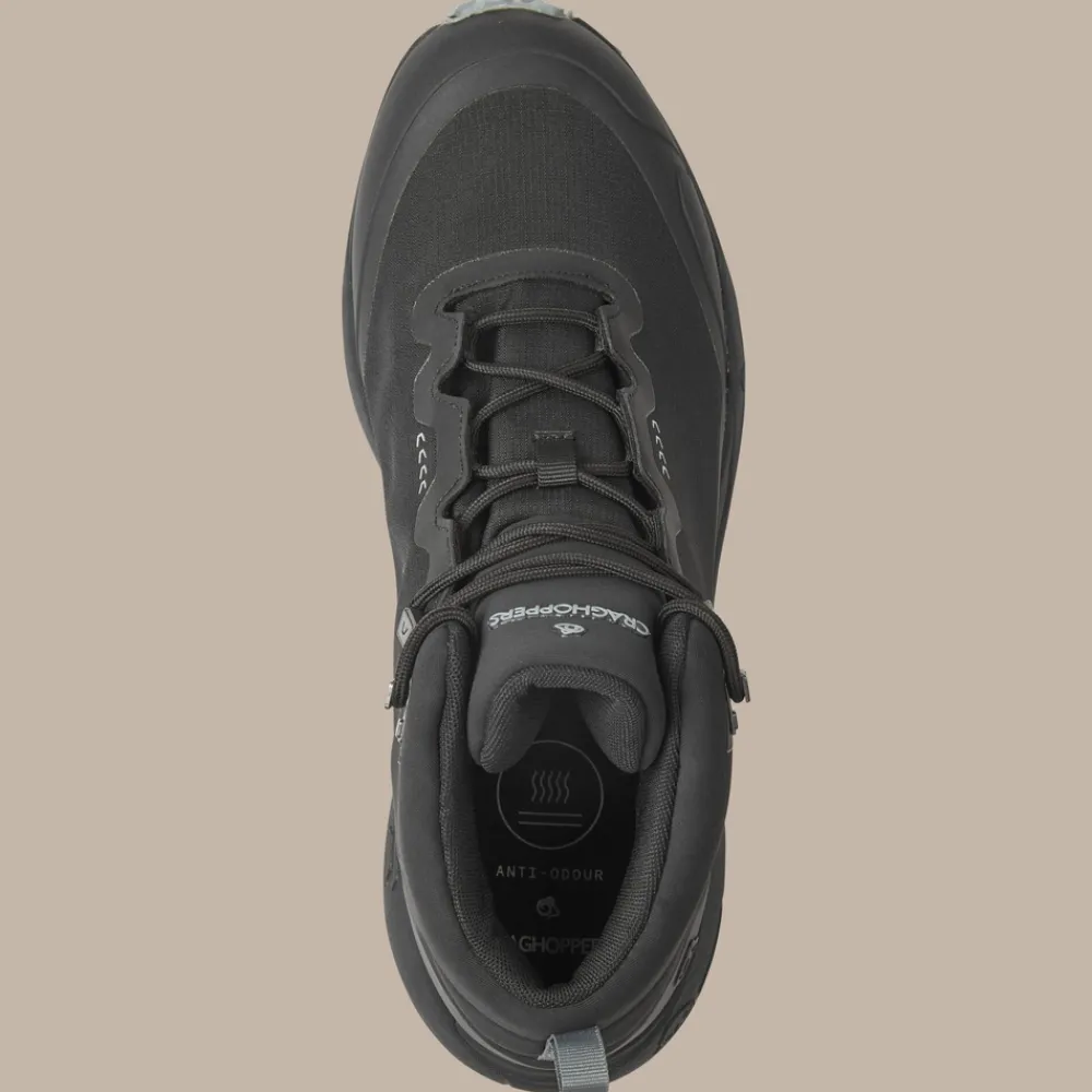 Outlet Unisex Adflex 2 | Desert|Jungle