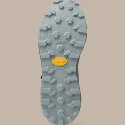 Outlet Unisex Adflex 2 | Desert|Jungle