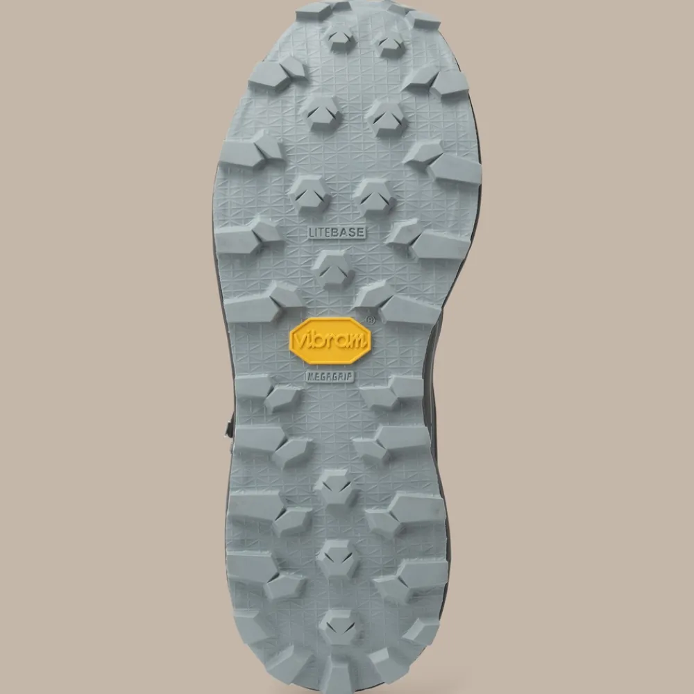 Outlet Unisex Adflex 2 | Desert|Jungle