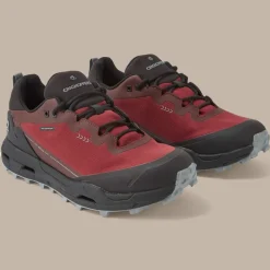 Clearance Unisex Adflex Low 2 | Desert|Jungle