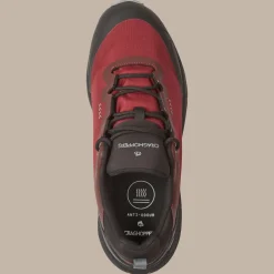 Clearance Unisex Adflex Low 2 | Desert|Jungle