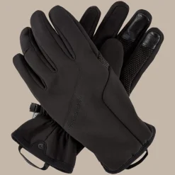 Discount Unisex Altis Glove | Gloves